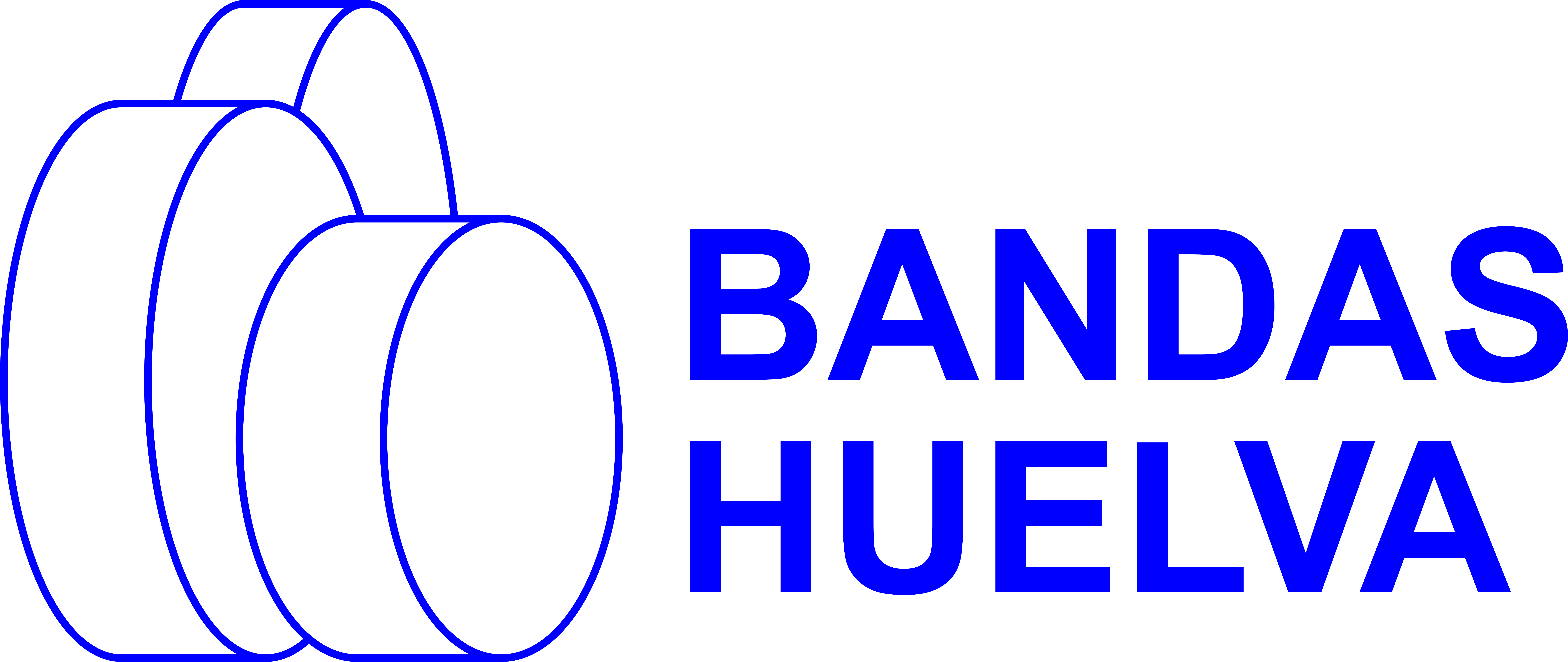 Bandas Huelva
